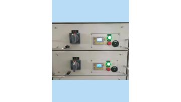 12.Video of Smart Motor Protector Application.mp4
