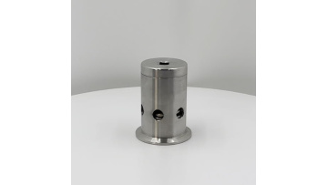 Breathing Valve1906