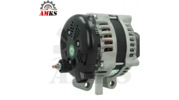 11252type automobile generator