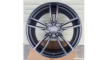 magnesium0007