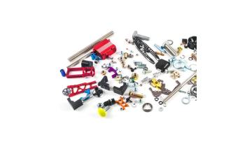 All Parts