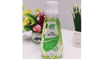 Best Mouth Wash Non Alcoholic Hydrogen Peroxide Mouthwash for Bad Breath1