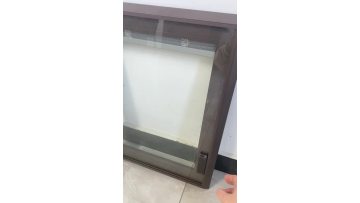 products video5
