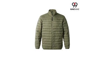 Mens Jackets 007