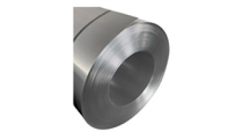Customized Size CK75/C75 1075 51CRV4 75cr1 SK5 SK4 SK95 C100s Cold Rolled High Carbon Spring Steel Coils1