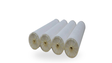 Reverse Osmosis Membrane 