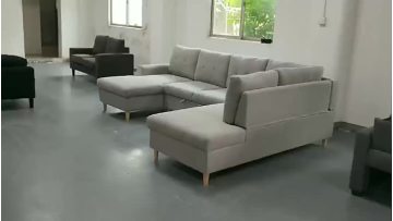 sofa bed5