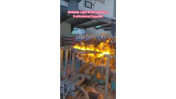 579d7f42bbe2ba5935c5986217ab39fa