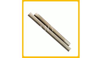 Precision stainless_013