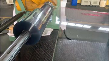 aeb8a805ebed165706ca5f54c6f56316