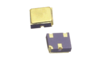 Ceramic RT314024 16A 8pin 24VDC Relay - New Stock Electronic Components1