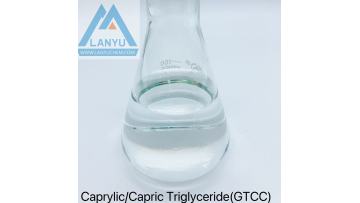 GTCC