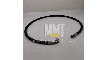 Hose 272-7981