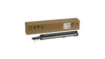 Transfer Blade Kit for HP Laserjet Managed Mfp E78223 E78228 E78323 E78325 E78330 Transfer Blade Z7y81A 5pn64A Printer Parts1