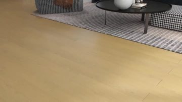 H2205 Canal Engineered HDF Flooring