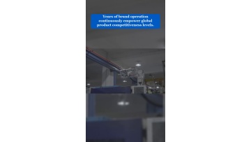 Video 27