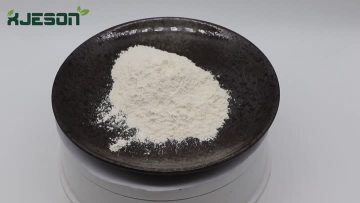 Muira Puama powder