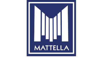FOSHAN MATTELLA TEXTILE CO., LTD