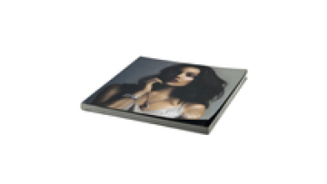 Glossy Magazine Printing, High Quality Paperback Book Adult Photo Book Printing1