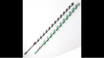 混 drill bit for trimber 