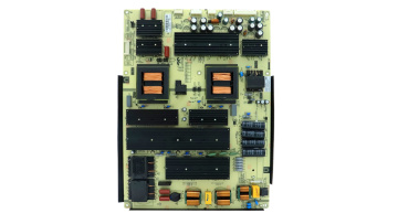 Downlight LED MCPCB