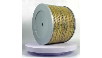 compressor air filter 150123501