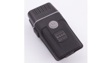 BS-AL269W