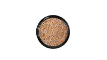 Hot Sale Maifan Alkaline Mineral Stone for Water Filtration and Cosmetics1