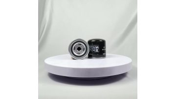 SG-1002 Oil Filter 67200221 17200221