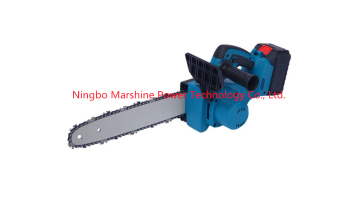 Handheld Small Chainsaw