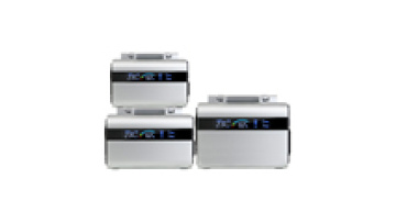 Portable Outdoor 300W 600W 1000W Energy Storage Solar Power Supply Power Station Solar Gerenator1