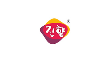 yanbian zhenxiang foods
