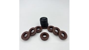 Joystick Seal Repair Kit06