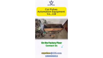 edccdadca12fb3d904badbeabe86180e