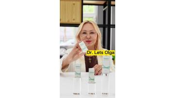 Reborn PLLA Biostimulator For Stimulating Collagen Regeneration