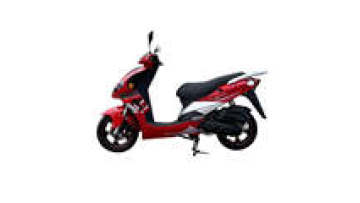 Cheap Hot Selling Pedal Fuel Motorcycle Scooter Motorcycle Fashion Products1