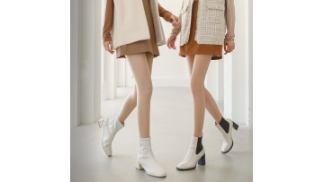pantyhose (1)