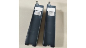 MarkemImaje EB009 special black ink with rfid chip tag 800ml cartridges for Markem-Imaje 9018 CIJ printers1