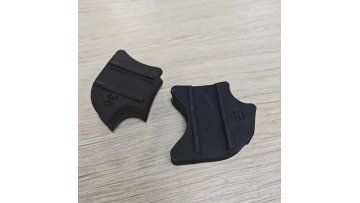 Rubber Block