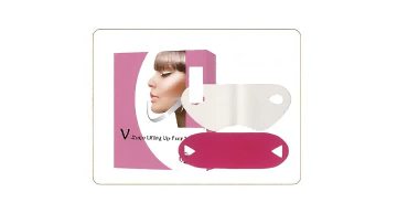 V-Face Lifting Patch_20250115_17174250