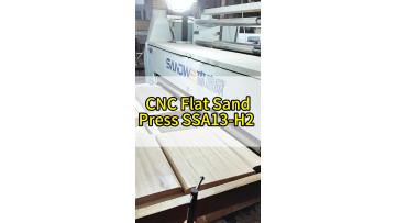 cnc_flat_sand_press_factory_upgrade.mp4