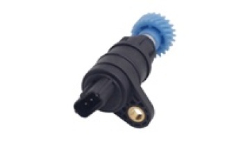 Auto Parts Speedometer Sleeve Assy OK2A1-17400 Vehicle Speed Sensor Speedometer For KIA RIO SPECTRA SEPHIA 1998-20031