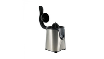 popular new arrival electric citrus juicer orange press fresh juicer/lemon juicer/fruit press juicer1