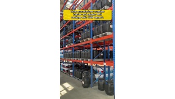 Anti‑corrosion coating designs for sewage‑tank and water‑pool inner‑wall surfaces