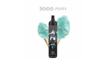 China Factory Wholesale Most Popular in The United States 7000puffs 10 Fruits Disposable Vape Pen Electronic Cigarettes 5000puffs Disposable Vapes - China 5000puffs Disposable Vapes, Battery Rechargeable Disposable Vape