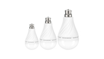 DP Home Light Indoor Outdoor Lighting Led Rechargeable 5W 7W 9W 12W Emergency Light Bulbs1