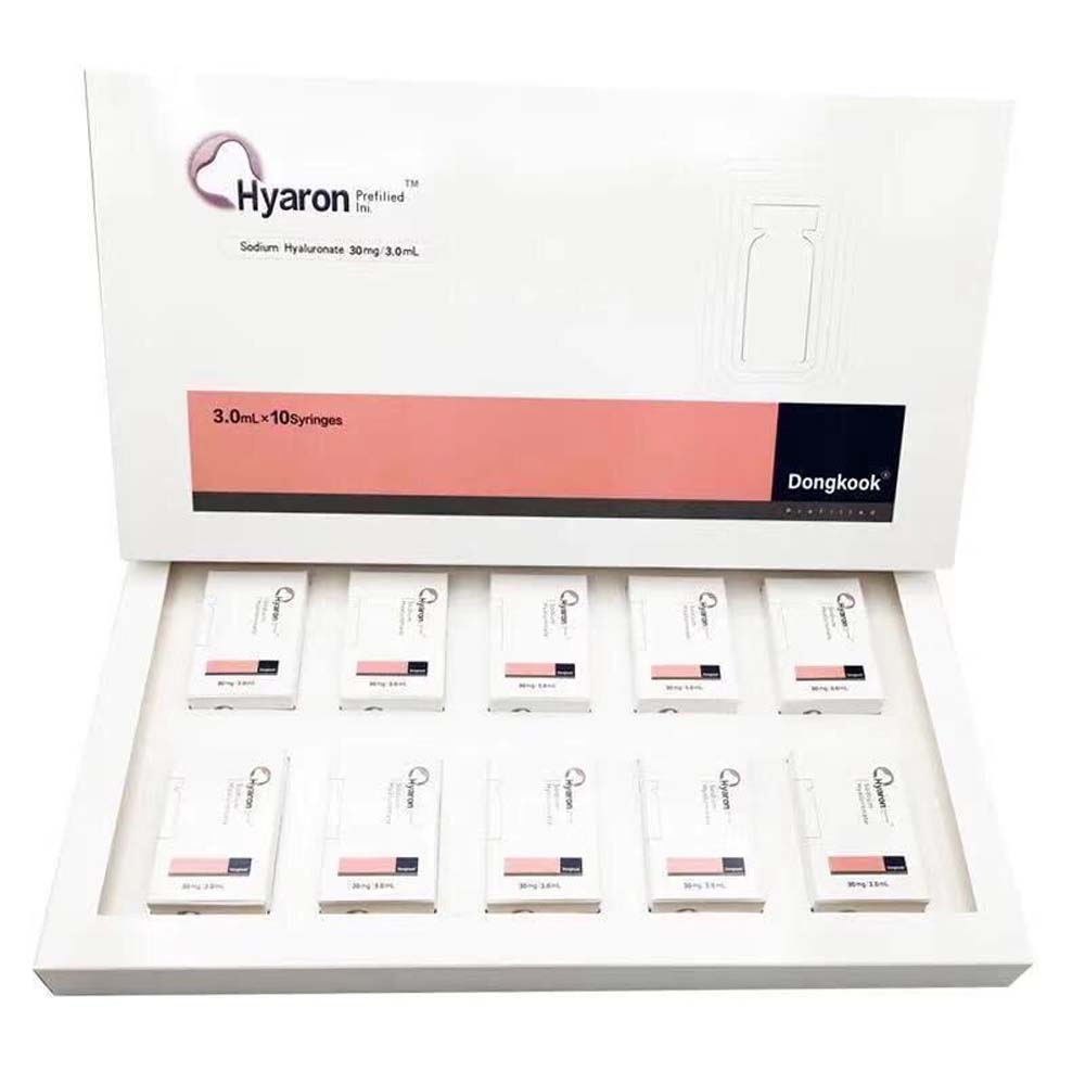 Collagen Regeneration Machine For Face