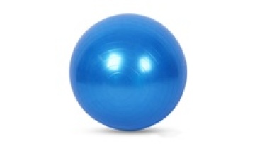 Fitness yoga ball Wholesale and customization pvc ball for gym yoga pilates ball1