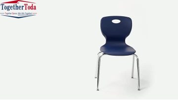 dining area plastic chair