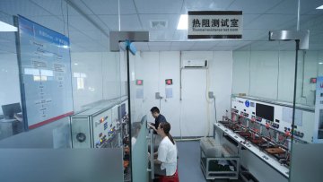 Winshare Hot Sell Custom Aluminum Heat Sink CNC Machining Liquid Cold Plate for Energy Storage Equipment1